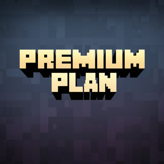 Premium Plan