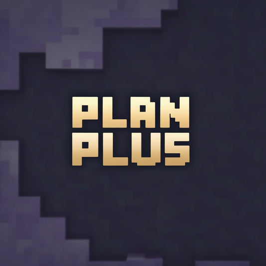 Plan "Plus"
